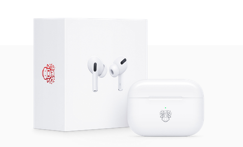 （图片来源：苹果官网）