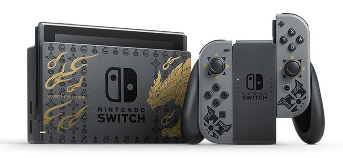 任天堂社长：现在没有发布新型号Switch的安排_手机新浪网