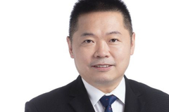 叮咚买菜CEO梁昌霖：提升三项确定性服务 为用户创造更大价值