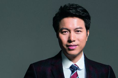 猎聘创始人兼CEO戴科彬：坚持长期主义