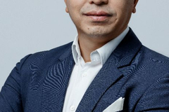 荣耀CEO赵明：与供应链合作伙伴联合创新、深度耦合