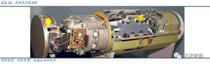 国科军工(688543)强势表现分析：驱动因素与持续性判断