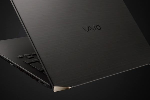 VAIO Z 2021正式公布：标压处理器，14寸4K HDR屏，重958g_手机新浪网