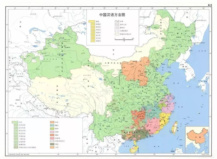图源网络