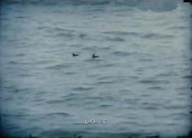 ©️纪录片《Grandma Lo-Fi》