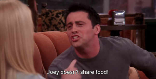 人生箴言，务必谨记。