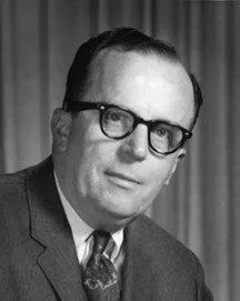 约瑟夫·利克莱德