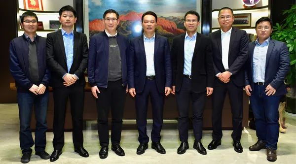 （以上照片均为证券时报记者宋春雨/摄）