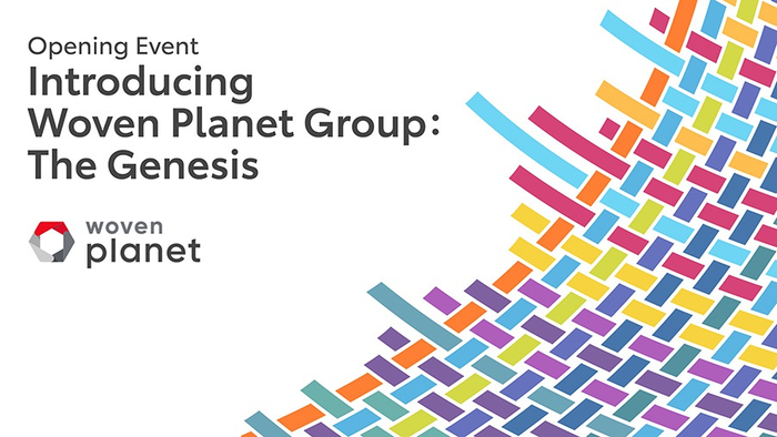 （图片来源：丰田 ）