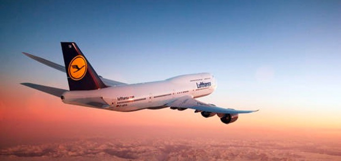 图片来源：公开网络