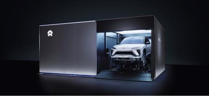 图片来源：公开网络