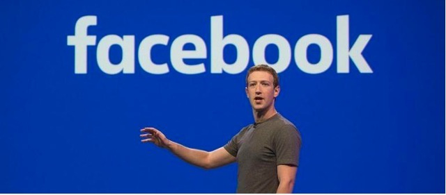 图片来源：公开网络