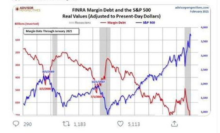 图片来源：公开网络
