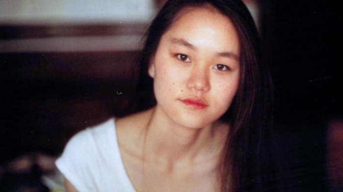 故事的另一重要角色，宋宜/纪录片《艾伦对决法罗》剧照