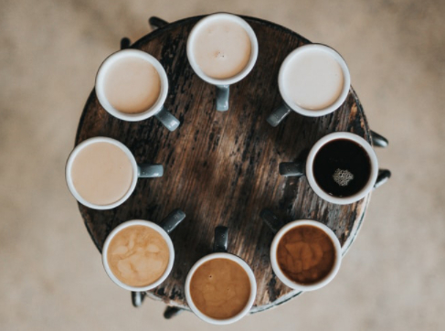 图片来源：Unsplash