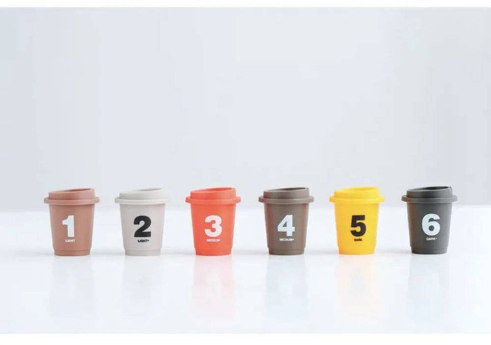 图片来源：三顿半天猫旗舰店