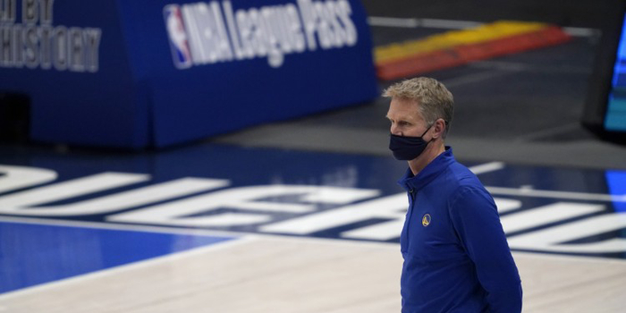 球迷必看凯尔特人NBA直播覆盖季后赛全程动态追踪报道