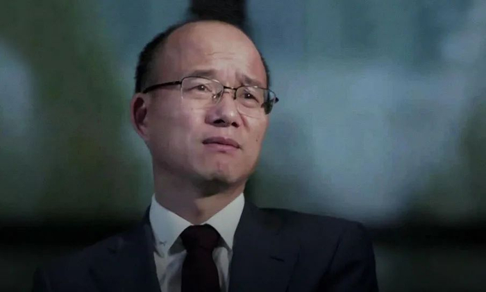 图片来源：央视新闻