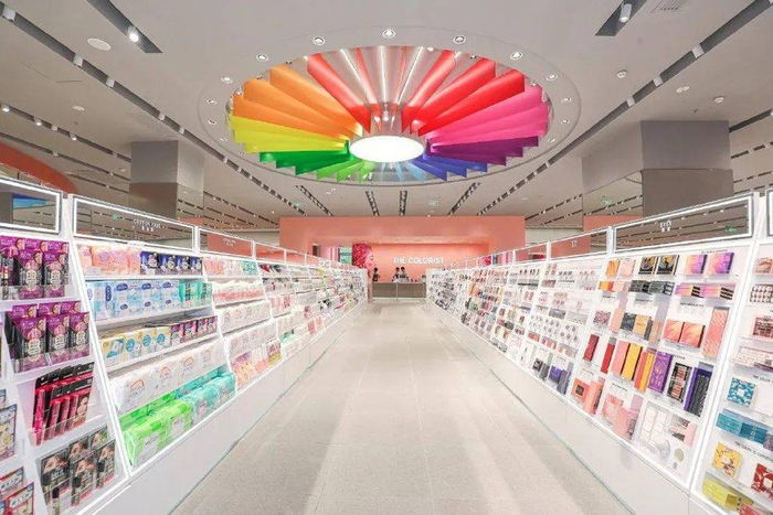 SOLO出道的小样，能坚持多久