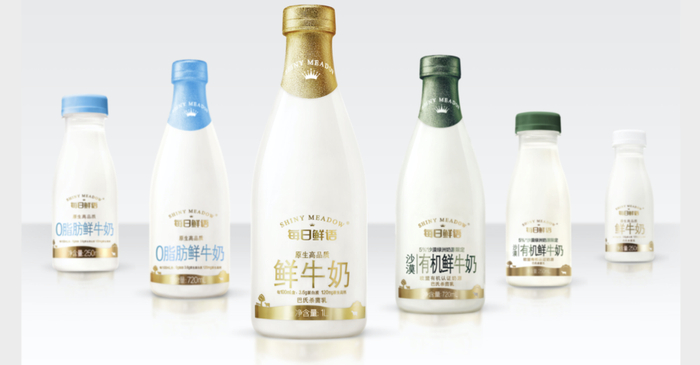 图片来源：Marking Awards