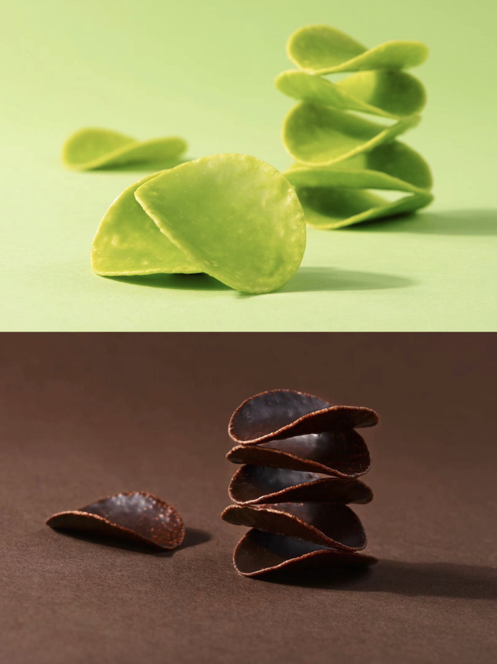 图片来源：巧克里里