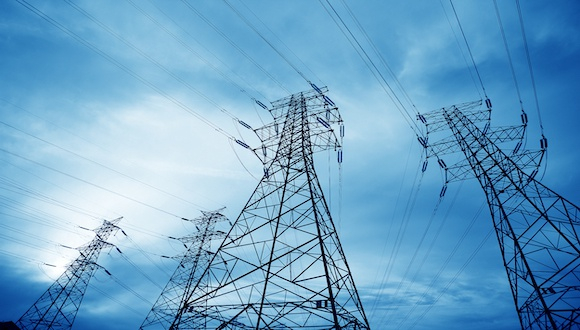 图片来源：视觉中国