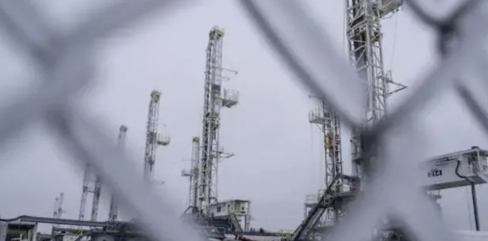 图片来源：中国能源报