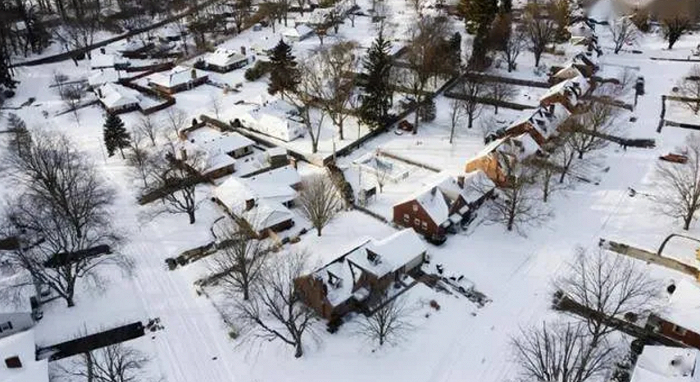 图片来源：中国能源报