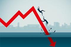 美债收益率飙升、纳指暴跌，美股已现调整迹象？