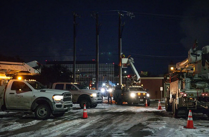 图片来源：中国能源报