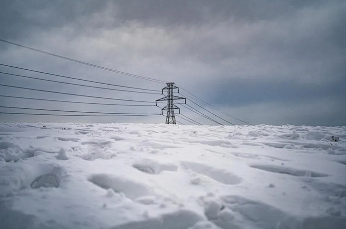 图片来源：中国能源报