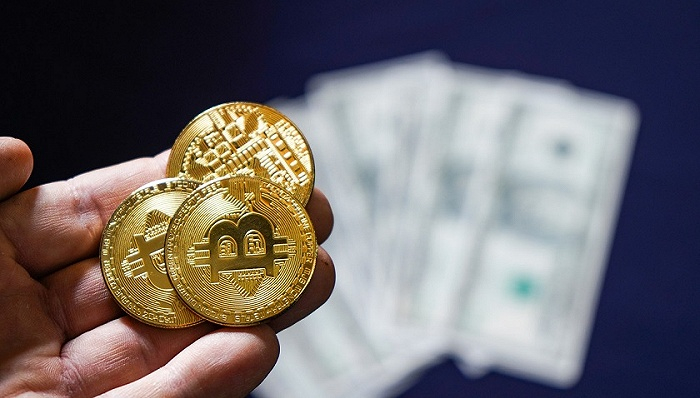 图片来源：图虫创意