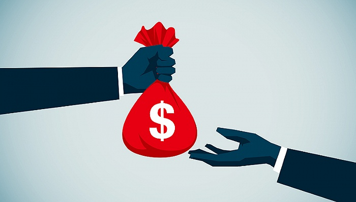 图片来源：视觉中国