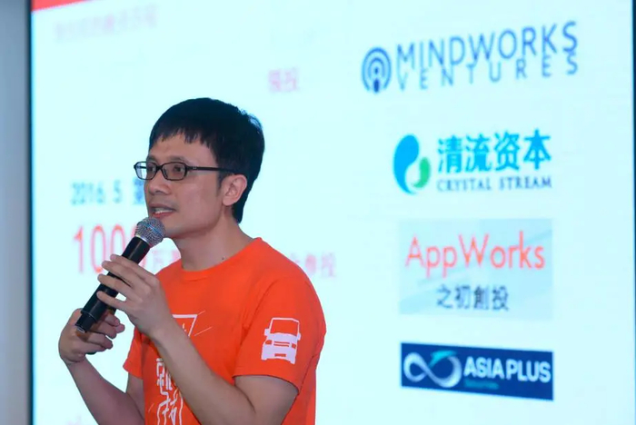 图/货拉拉官方微信公众号