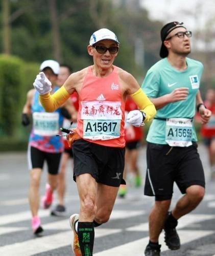 （图片来源▲淮南网）