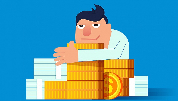 图片来源：视觉中国