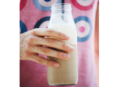 图源：Bio Milk官网