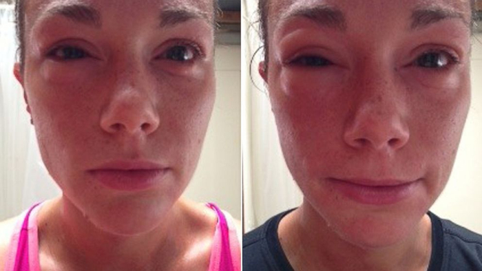 （图片来源▲abcnews)