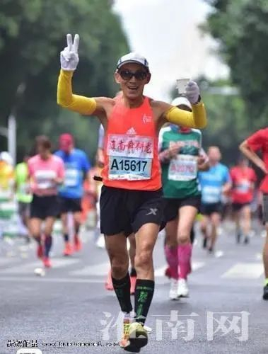 （图片来源▲淮南网）