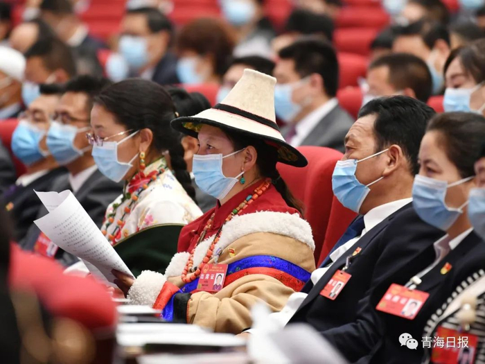 会议现场。记者/张地委 祁国彪 摄