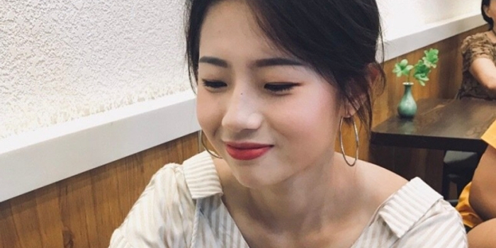 韩媒关注熊熙退役:生活除了足球,还有家庭、学业、爱情_手机新浪网