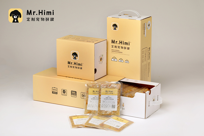 图片来源：品牌用户