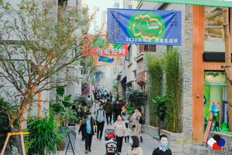 图/南头古城公众号