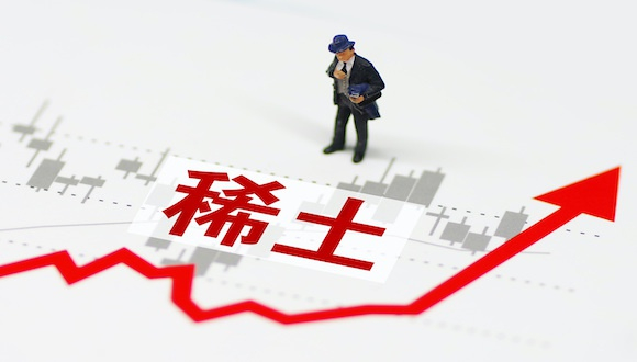 图片来源：视觉中国