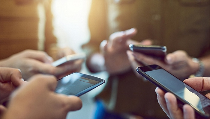 图片来源：视觉中国