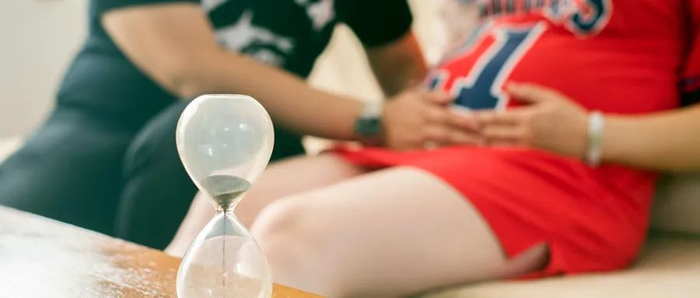 图片来源：摄图网