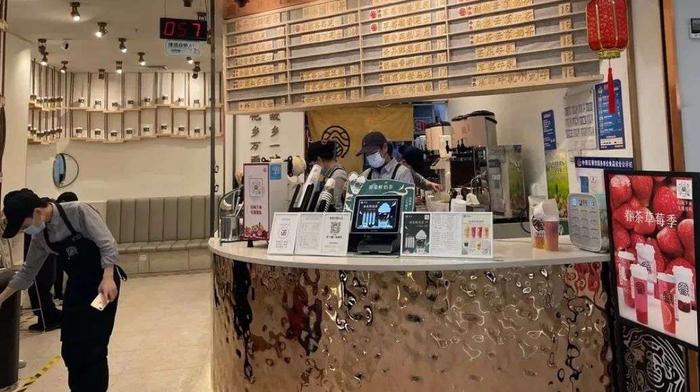 图片来自大众点评