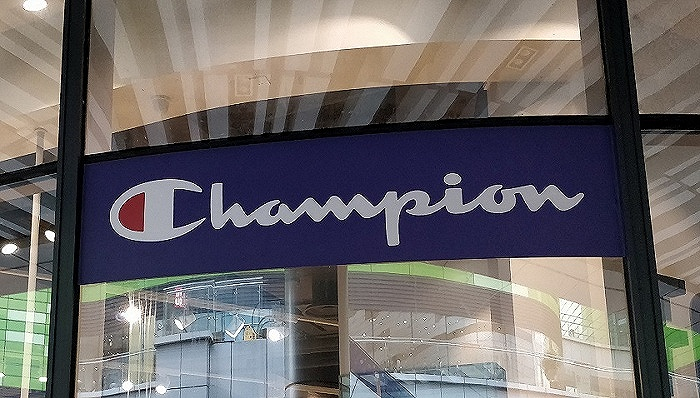 图片来源：视觉中国