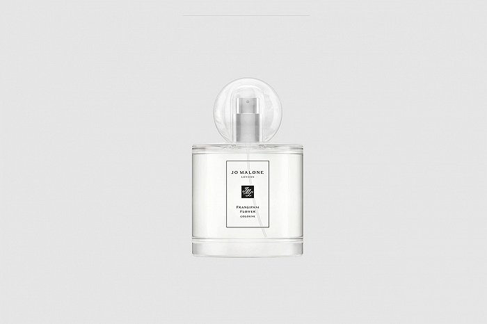 图片来源：POPBEE