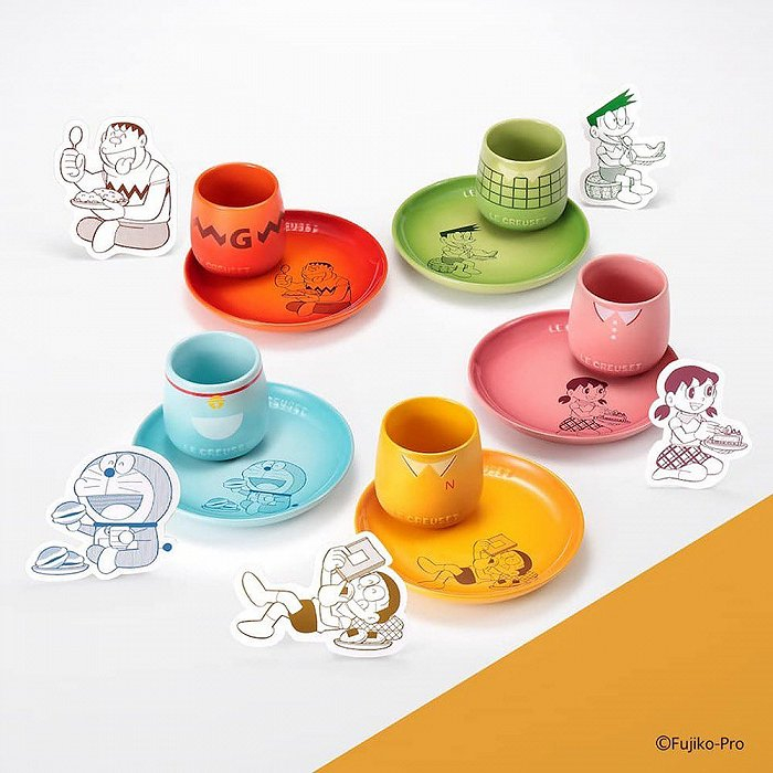 图片来源：Instagram